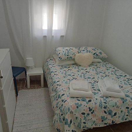 Refugio Intimista De Natureza E Paz A 30 Km De Lisboa. Gradil Esterno foto