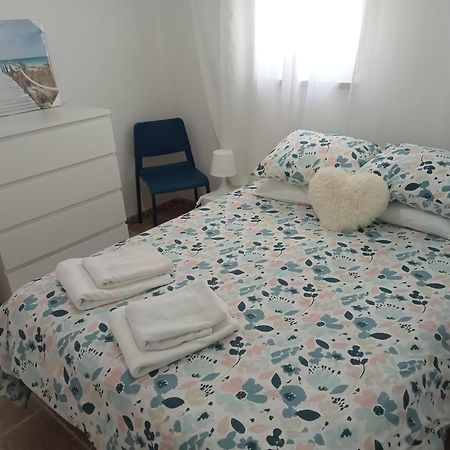 Refugio Intimista De Natureza E Paz A 30 Km De Lisboa. Gradil Esterno foto